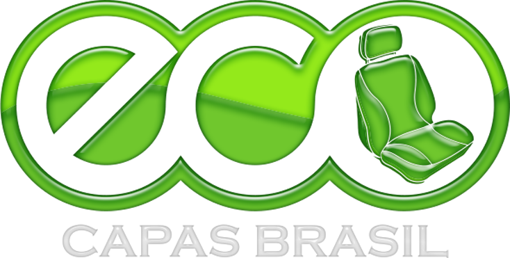 EcoCapas