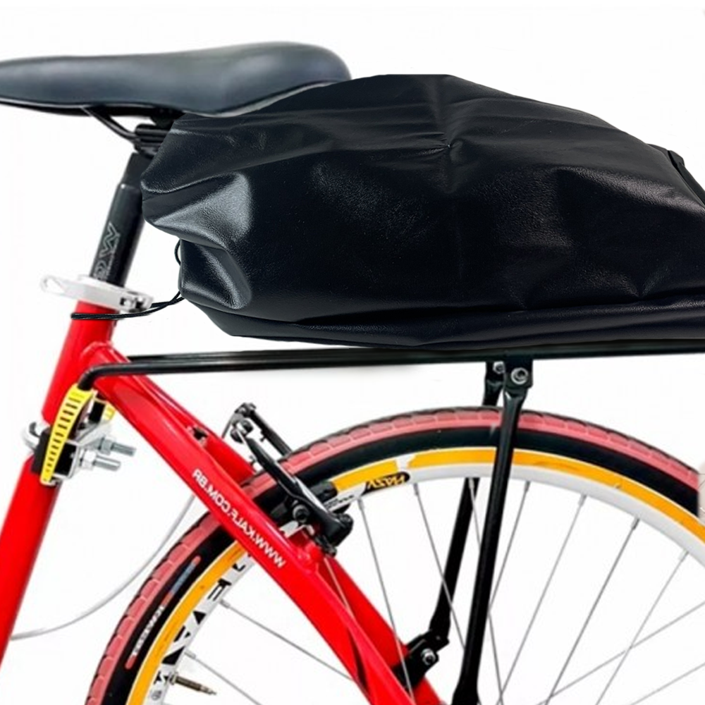capa-ccapacete-bike-02